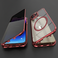 Ghostshell - Iphone
