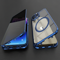 Ghostshell - Iphone