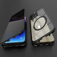 Ghostshell - Iphone