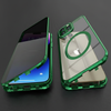 Ghostshell - Iphone