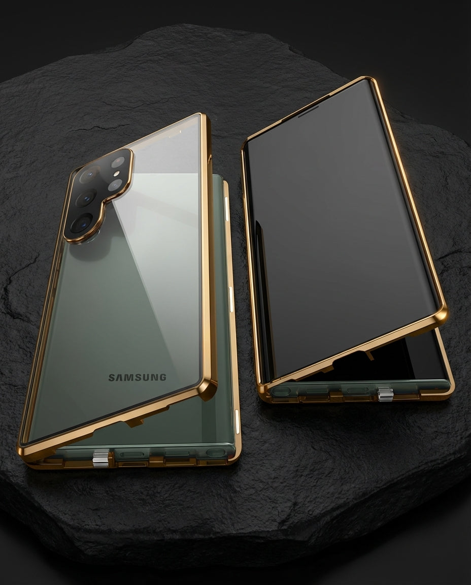 Samsung S24