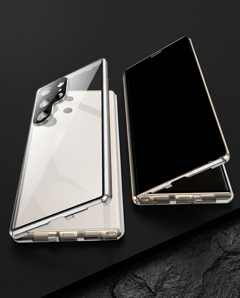 Samsung S25 Ultra